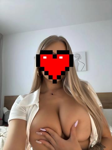 Галина фото 2