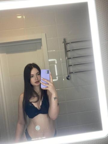 Злата фото 2