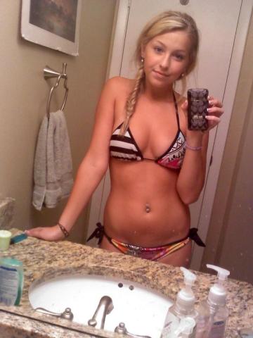 Римма Исполню Желание фото 2