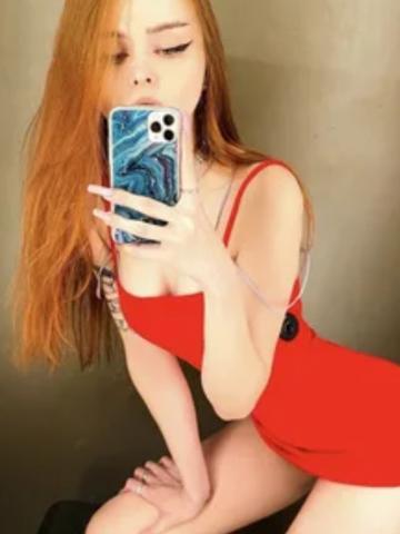 Екатерина Ночная Красавица фото 2